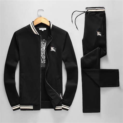 cheap knock off designer clothes